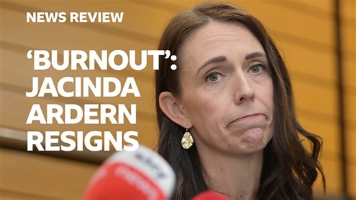 BBC Learning English - Course: News Review  / Unit 1 / Session 4 / Activity 1