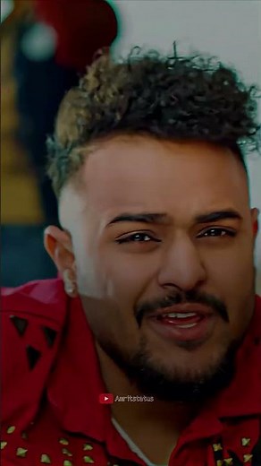 Finally Jaat Nu Pasand Aye Koi Mera Sambh Le Tu Dil Bhave Sambhi Na Rasai Cheema Y Song Instagram