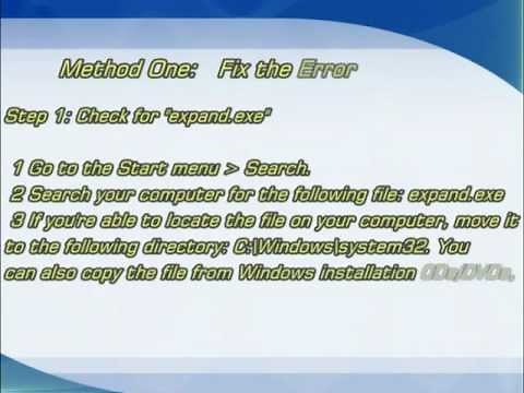 Google Chrome Error 102 Fix