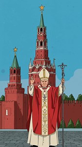 1.6M views · 60K reactions | Dzieje TV on Reels | Facebook