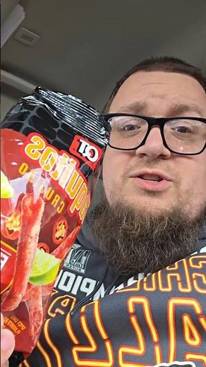 ‪@quiktrip‬ food review!! new items! Let me know what I should review next.