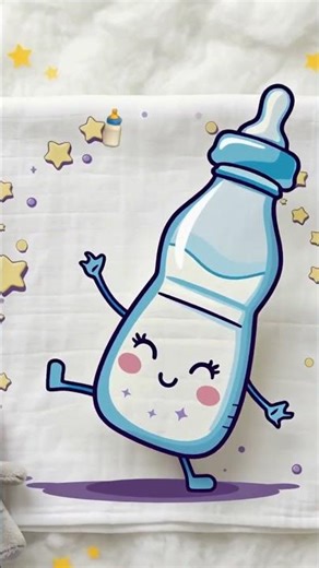 These Kawaii Baby Gifts Are Stealing The Show 😂🍼 #babyshower #babygifts #cute