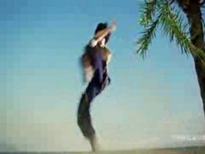 .·´¯`·.·•Dj  senthu•·.·´¯`·.·•2 Dhoom Again