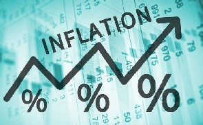 Inflation for February drops to 23.2%