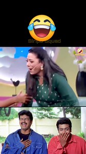 1.4M views · 10K reactions | #Ramar #comedy #video  இந்த Pageயை எல்லாரும் Like பண்ணுங்க Follow பண்ணுங்க என்று தாழ்மையுடன் வேண்டி கேட்டுக்கொள்கிறேன்  | Timepass video | Facebook