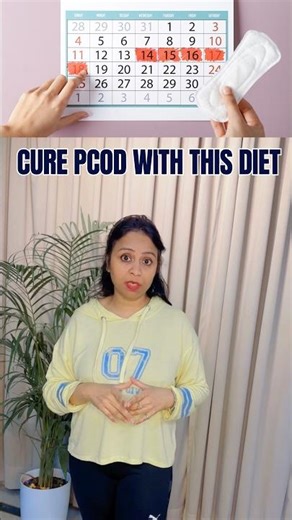 Diet for pcod #pcod #workout #fatburningsecrets #fitness #motivation #fatloss #yt #viralshort