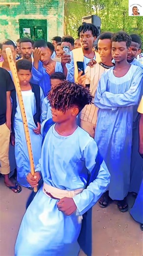 The most beautiful African dance #shortvideo #viral