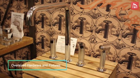 You Might Have a Love-Hate Relationship with These 20 Kitchen Trends