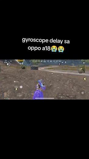 Oppo A18 Pubg Sensitivity: Tips and Tricks for Better Gameplay