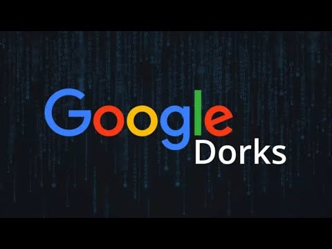 How to Make HQ Combo Part 1 - How to make HQ Dork In 3 Minutes