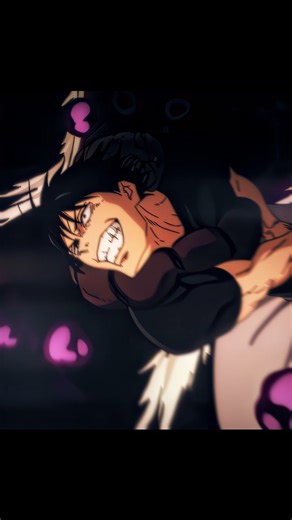 ꜱᴛᴀʀᴅᴜꜱᴛ || スターダスト on Instagram: "Quantum Tunneling: When Particles Break the Rules ⚡️🧠 🔹 What Is It? • Quantum tunneling is a phenomenon where particles pass through barriers they shouldn’t be able to—according to classical physics. 🚫➡️✨ • It’s like a ghost walking through a wall… but scientifically real! 🔹 Key Examples 1️⃣ Alpha Decay in Nuclear Physics • In radioactive atoms, alpha particles escape the nucleus by tunneling through energy barriers. • This process powers nuclear reactions a