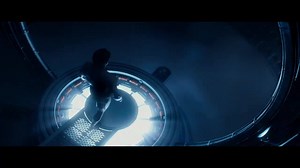 17K views · 884 reactions | Emilia Clarke plays Sarah Connor like you’ve never seen her before in #TerminatorGenisys | Terminator | Facebook