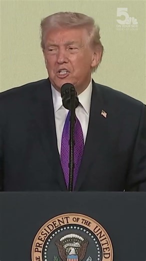 Trump rolls out lower RX cost program