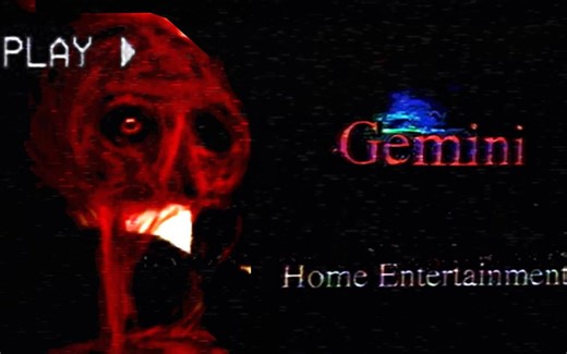 [中英双字]双子星：荧屏中步步逼近的末日|Nexpo