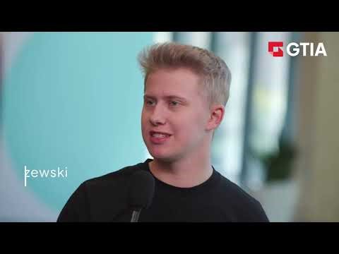 Highlights from Kaseya Connect Las Vegas 2026 | GTIA On Location