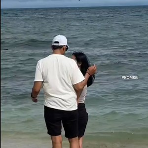 257K views · 8.2K reactions | I know im not the best but im going to love you forever i promise.❤ | Promise | Facebook