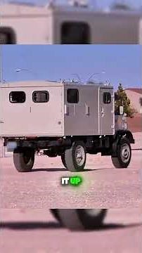 This Mercedes Deal Went Completely Off the Rails !? #pawnstars
