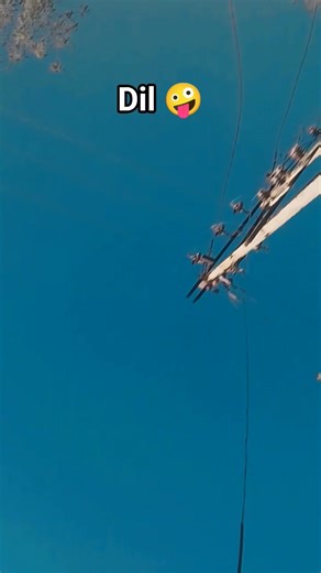 sapne dikhaye Hindi song#trending #hindisong