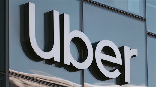 Uber’s New Feature Lets Women Riders Pair With Female Drivers