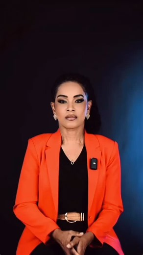 58 reactions · 26 shares | A vision book vs. vision board. A vision...