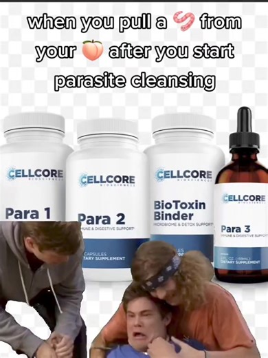 21K views · 80 reactions | All jokes aside, it's really not scary and...