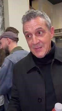 Filmmaker James Fox on the Age of Disclosure & his new film about theVarginha, Brazil UFP case