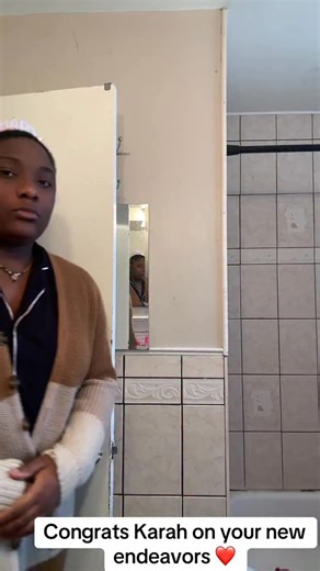 Michelle Whitaker on Instagram: "Congrats girl, and I wanna come visit 😩 such a huge move @littlebochic def one of my bucket list spots after Africa"