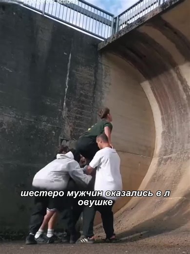 Engaging Movie Reviews on TikTok Film Competitions