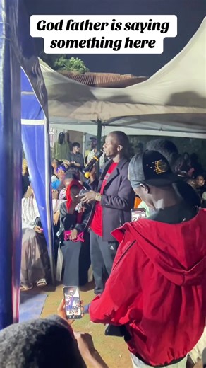 Tragic News About TikToker Diana Skyz