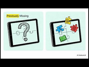 iPadOS: iPad Operating System