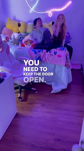 Some dads 😡 VS me 🤣I was raised very strict by religious parents and it made me really resentful! I used to do things like a sneak out of the house at bedtime, lie to my parents to go places they would say I couldn’t, I put myself in more dangerous situations and did more stupid things out of spite and curiosity. We’ve always raised our daughter to be herself and dress confident! We let her know she can talk to us about anything. She’s trusts us and we trust her. If you’re a podcast listener o