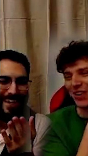 Robbing Rare Skins: Our Biggest Rust Magic Cashout! #Rust #RustMagic #Gaming