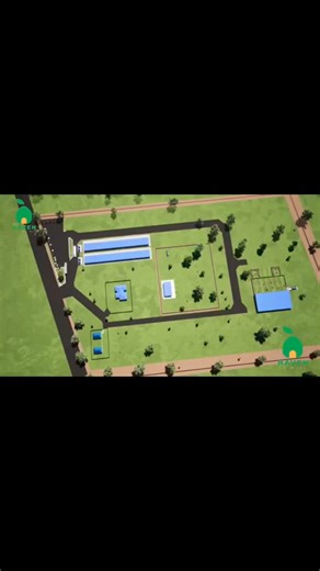 9K views · 44 reactions | Farm Layout ════════════════Looking for...