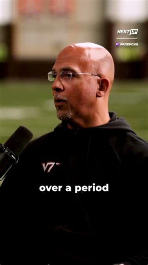 What Was the Legacy James Franklin Left at Penn State