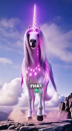 ✨ If this Divine Unicorn appears on your screen… it’s not a coincidence.Type YES and claim your ...