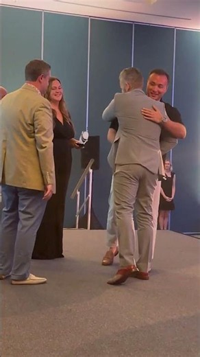 How TQL Rewards Top Performers: Inside the Recruiting Elite Incentive Trip