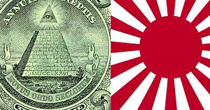 Top 10 Controversial Symbols | Articles on WatchMojo.com