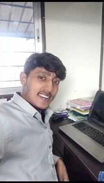 Learn Tally ERP 9 with Me | Step-by-Step Company Creation for Beginners