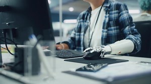 Intro to Linux Command Line: Essential Commands for Beginners | Achraf Mad | Skillshare