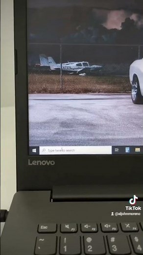 the application was unable to start [0xc0000005]Try this method #shorts No Copyright Infringement