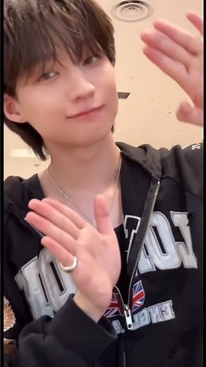 #音楽の日 の終わりにプン☆ジェラ