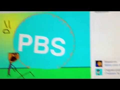 pbs kids movies logo