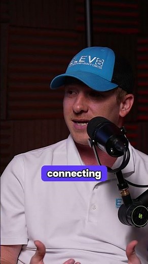 The Breakthrough That Changed Everything in Addiction Recovery #addictionrecovery