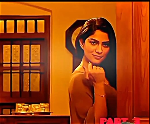 TikTok #pakistanivibes #urdutiktok #pakistaniDramaedits #Tiktokpakistan #Desiaesthetics #pakistanireels #Emotionalscenes #urduDialogue #pakistaniedits #Trendingpakistan Tiktok #pakistanidrama #Dramaupdata #pakdramaworld #dramascence #Deamavibes #Famousdramascene #Dramaaddict #pakistaniactors #Dramahighlight #wahajali #yummazaidi #sajalali #bilalabbaskhan #Enterainmenthubpk #showbiznews #Dramaexpress #pakdramafans #Toppakdrama #Dramalovers #dramafever #pakistanicelebrities #starpowerpk #haniaAami