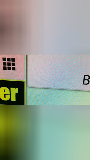 魔方计时器连接电脑版CStimer