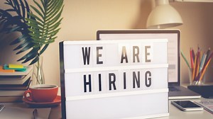 Canadian baked goods co. could put $410M food factory in North Texas