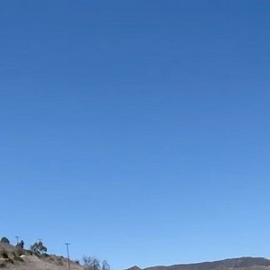 cole trotta on Instagram: "bury us alive • sending it straight to the beach, i love malibu. promote your well being by using @xtend5_ with natural ingredients • #longboard #downhill #extreme #crazy #insane #fast #action #view #vibe #vibin #beach #socal #explore #explorepage #speed #foryou #reels #instagram #skate #videography #video #film #nature #reel"