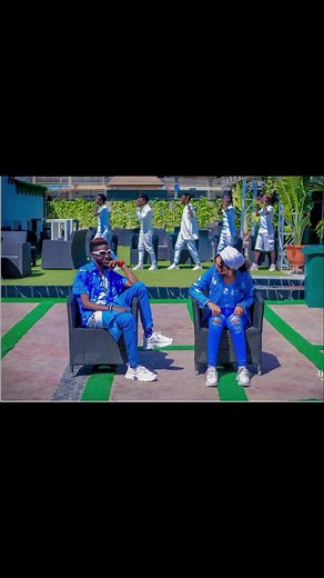 فيديوهات أنشأها Muad Musa (@muad.musa2) باستخدام original sound - M Zakir Niger
