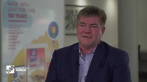 Much more than a dairy brand