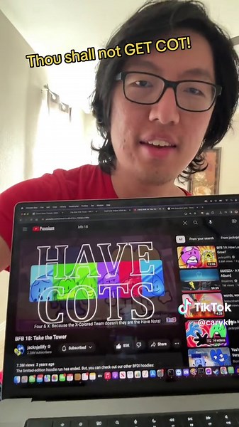 Ethical Commandments: The Importance of Honesty and Integrity